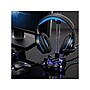 Enhance ENPCGHH100BKEW Headset Stand, Black~#|#~EE62943B-C040-40A0-85E747FA6EE02C76_sc7