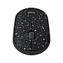 Logitech M340 Wireless Ergonomic Ambidextrous Optical USB Mouse, Speckles (910-007281)~#|#~EE62C770-D282-4F01-A23C538E890AFF63_sc7