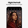 Samsung Galaxy S24 FE 5G Unlocked Cell Phone, 128GB, Graphite (SM-S721UZKAXAA)~#|#~EE62DD38-34AA-4D5E-A6BC21165412FFE9_sc7