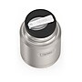 Thermos Icon Food Jar Stainless Steel Insulated Food Jar, Stainless Steel, 16 oz. (EAIS3002MS4)~#|#~EE64D33C-B349-4AC0-99C0544577004945_sc7