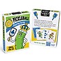 Trend Enterprises Pickleball Collection Playing Cards & Stickers Set, 10/Set (T-90672)~#|#~EE65E6EB-869A-47BA-BF69072C904698BE_sc7