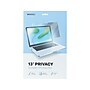 Vivitar Privacy Screen Protector for 13" Monitor (CE4022-NOC-STK-24)~#|#~EE67A6F2-D4AA-492F-909F8B8CC9C168D7_sc7