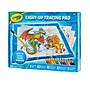 Crayola Light-Up Tracing Pad (04-0129)~#|#~EE67CBC5-A71F-45B0-BF6FB8AA5508A6F0_sc7