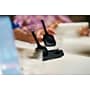 Barco Clickshare Hub Pro US With 2 Buttons, Compatible With Microsoft Teams (R9861710USB2)~#|#~EE68780A-9018-42F8-9524B629E8C5E702_sc7