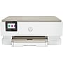 HP Envy Inspire 7255e Wireless Color All-In-One Inkjet Printer, Print, Scan, Copy, Best for Home, 3 Months FREE Ink with HP+~#|#~EE687EC4-B28B-48EF-A267D9F5C6129FA1_sc7