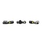 Stanley Basic 3-Piece Plier Set (84-114)~#|#~EE68CD69-2BDE-4949-BEBD7707C5AB0380_sc7