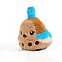 Borbs Boba Tea Bird Stuffed Animal, Multicolored (HFBBOBA)~#|#~EE68CF1C-2439-4E52-A1D6B4EE07A79C1A_sc7