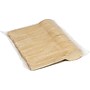 Dixie Compostable Bamboo Spoon, Brown, 1000/Box (ANSBAM)~#|#~EE6994F6-4A8E-47CA-B6CA924F6E544E4C_sc7