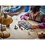 LEGO Star Wars Boarding the Tantive IV, 502 Pieces (75387)~#|#~EE6A2018-677D-4929-864345059DA05A2E_sc7