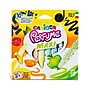 CARIOCA Perfume Maxi Washable Kids Markers, Maxi Tip, Assorted Colors, 10/Set (CRA42989)~#|#~EE6AA191-C9DC-466E-B35E253ACD88DA58_sc7