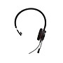 Jabra Evolve 20 Noise Canceling Mono Headset Microphone, Over-the-Head, Black (GSA4993-823-109)~#|#~EE6AFCED-CD0F-4ABA-8467B766E305E2A4_sc7