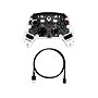 HyperX Clutch Gladiate Gamepad, Xbox, Clear (7D6H2AA)~#|#~EE6B6D7E-B55E-41C2-A9CEC20029562753_sc7