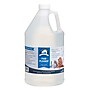 Bare Ground Paw Pleaser Pet Friendly Ice Melt Liquid, 1 Gallon Jug (PP-1G)~#|#~EE6D5585-CACD-40D2-B34332FBC09513BE_sc7