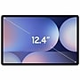 Samsung Galaxy Tab S10+ SM-X828U 12.4" Tablet, WiFi & Cellular, 12 GB, Android, Moonstone Gray (SM-X828UZAAVZW)~#|#~EE6E5031-FFC2-459B-84D8D52C674065DB_sc7