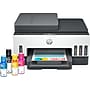 HP Smart Tank 7301 Wireless All-in-One Color Ink Tank Printer Scanner Copier, 2 years ink included (28B70A)~#|#~EE6EE47A-CD08-4891-994192CEA03D5CC0_sc7