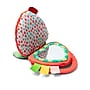 Melissa & Doug Peek-a-Boo Take Along Toy, Strawberry, 12/Pack (50742)~#|#~EE6FCC61-B390-48AB-B34F236A474C090D_sc7