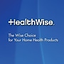 HealthWise Medicated Chest Rub, Lavender Scent (59-254353LM)~#|#~EE6FE591-4424-4243-AEC2CD264A398CBD_sc7