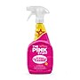 The Pink Stuff Miracle Multipurpose Cleaner & Degreaser Spray, 25.4 Fl Oz. (82382)~#|#~EE715237-B132-4BE8-83C3D55916DA76C7_sc7