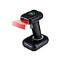 Adesso NuScan NUSCAN2700R Barcode Scanner, Handheld~#|#~EE71B79D-9151-4EAB-99CE1E609637544A_sc7