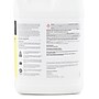 Coastwide Professional Multi-Purpose Neutral Cleaner 64, 3.78L, 4/Carton (CW640001-A)~#|#~EE71D1B4-9562-4921-99BC30A29F6BAA83_sc7