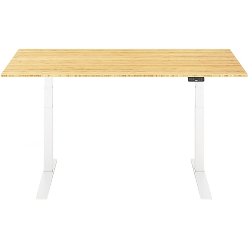 EE725D28-6C2D-4889-