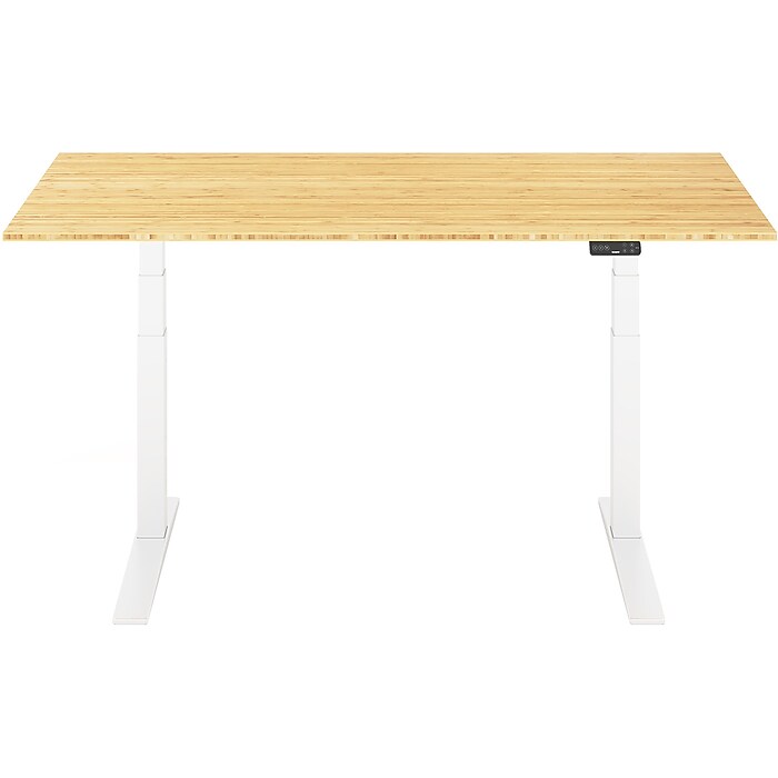 EE725D28-6C2D-4889-