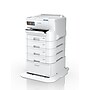 Epson WorkForce Pro EP-C7000 Color Printer (C11CL37201)~#|#~EE728D33-F922-4626-96E8A84530FF275E_sc7