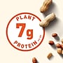 Clif Bar Clif Chocolate Peanut Butter Energy Bar, 1.76 oz., 12 Bars/Box (CCC56801)~#|#~EE741359-A1AD-4A03-9DEB042356A193BC_sc7