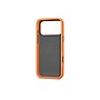 Beats MagSafe Rugged Phone Case for iPhone 17 Pro Max, Shock Absorbing, Sierra Orange (MGJC4LL/A)~#|#~EE74DFDF-281D-4500-9D7E256A817EFCFF_sc7