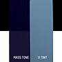 Liquitex Professional Heavy Body Acrylic Paint Tube, Prussian Blue Hue, 138 mL (LIQ4417320)~#|#~EE755973-3FCF-46F5-81AC50FB74A44A99_sc7