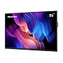 Hisense WE3FE Series 86” Advanced Interactive Display for Digital Signage (86WE3FE)~#|#~EE7747E5-1049-4DBC-AD86327F76ED7C6A_sc7