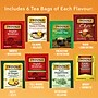Twinings Classics Collections Gift Box Assorted Tea Bags, 48/Box (F15499)~#|#~EE786810-2E35-4E24-895758893249986F_sc7