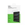 Belkin ScreenForce TemperedGlass Scratch-Resistant Screen Protector for iPad Pro M4 11" (OVI005fq)~#|#~EE7994D1-8C10-44F9-99FA69F0A9D9AC51_sc7