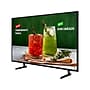 Samsung BED-H 85" LED 4K Ultra TV (BE85D-H)~#|#~EE7A874A-27B1-4B1F-A23633DA1F40A7E8_sc7