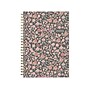 2025 Blue Sky Petiti 5" x 8" Weekly & Monthly Planner, Plastic Cover, Multicolor (152243)~#|#~EE7B18CC-E8A0-45EF-816C5A389A5288D8_sc7