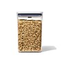 OXO Good Grips POP Plastic Container, Clear (11233500) ~#|#~EE7C4CAB-3096-46E4-80585A7B2D5A8BB3_sc7