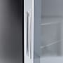 Avanti See-Through Door Refrigerator, 1.6 Cu. Ft., Black (ARBC17T2PG)~#|#~EE7D0A6D-FE40-44FF-81271E2A72255C5F_sc7