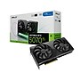 PNY GeForce RTX 5070 NVIDIA PCI EXPRESS 5.0 16GB GDDR7 Gaming Graphics Card, 2295Mhz Core, 28Gbps, Black (VCG5070T16DFSXPB1-O)~#|#~EE802F30-99A0-4C56-9FB5D8FBAFC97425_sc7