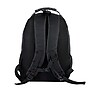 DUKAP DISRUPTOR Laptop Compatible Backpack, Large, Black (B-DKDIS-3713)~#|#~EE810FC8-4511-4F1E-977E3695B2EACD07_sc7