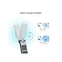 TP-LINK AX1201 Dual Band USB Wireless Adapter (ARCHER TX20UH)~#|#~EE8112BA-EA52-4740-968E4BC77D2C51F9_sc7
