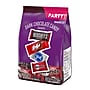Hershey Assorted Dark Chocolate Lovers Snack Size Party Pack, 29 oz. (HEC45722)~#|#~EE828F85-D76E-4DFB-913202C3AB601C53_sc7