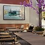 Mount-It! The Beast Full Motion Weatherproof TV Wall Mount, Fits 60" to 110" TVs, Holds 275 lbs., Black (MI-400)~#|#~EE83D573-0F7B-4BAE-B92CD1BD9767561F_sc7
