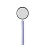 Medline Dual Head Stethoscope, Lavender (MDS926205)~#|#~EE83FF59-F848-4F32-825D6D0E7FA5D8F5_sc7