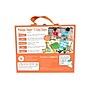 Open the Joy The Anger Management Box (2101685EQT)~#|#~EE84CBA0-6879-492D-BE61DDC51E53DE3A_sc7