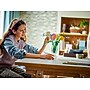 LEGO Botanicals Petite Sunny Bouquet, 373 Pieces  (10347)~#|#~EE857B0F-5C5A-44AC-B736732428BE51EB_sc7