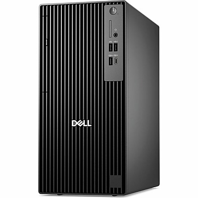 Dell Pro Tower Desktop - Thumbnail 4