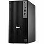 Dell Pro Tower Plus Desktop Computer, Core Ultra 7 265, 16GB RAM, 512GB SSD, Windows 11 Pro, Mouse Included, Keyboard Included~#|#~EE86DBCF-9C81-488B-A7662F3C5A86A61B_sc7