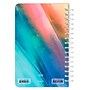 BrownTrout Starburst 5.25" x 8.25" Academic & Calendar Personal Organizer, Multicolored (9798330707041)~#|#~EE87863D-4AA6-4F69-A153C9B782A32972_sc7
