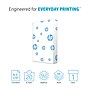 HP Office20 8.5" x 14" Multipurpose Paper, 20 lbs., 92 Brightness, 500 Sheets/Ream (HPC8514)~#|#~EE8795DE-9DD4-4266-906BDEC5A4F45094_sc7