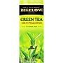 Bigelow, Green Tea with Pomegranate, 28/Box (RCB10363)~#|#~EE87E87A-5C0B-4D7D-8AFBE66896685640_sc7